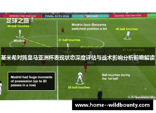 基米希对阵皇马亚洲杯表现状态深度评估与战术影响分析前瞻解读